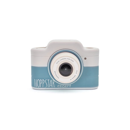 Kids Camera Expert
