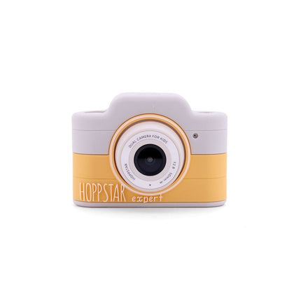 Silicone Case for Kids Camera Expert