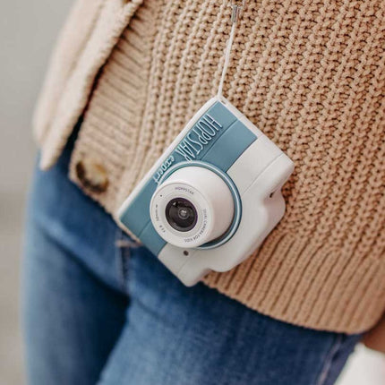 Kids Camera Expert