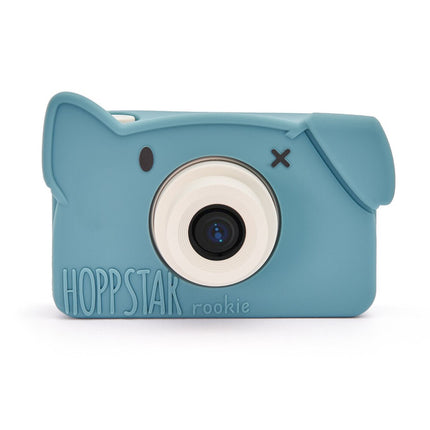 Kids Camera Rookie