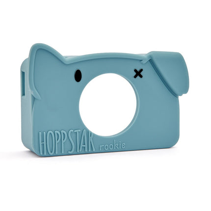 Kids Camera Rookie