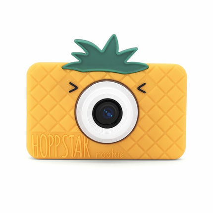 Kids Camera Rookie