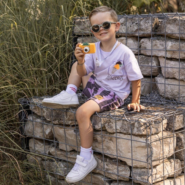 Kids Camera Rookie - LoveStyle World