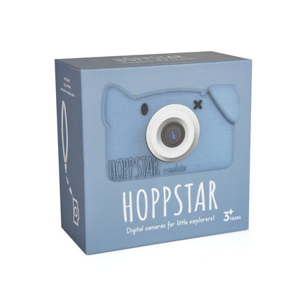 Kids Camera Rookie