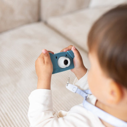 Kids Camera Rookie