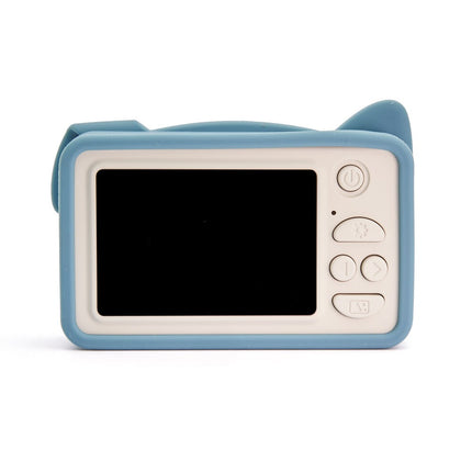 Kids Camera Rookie