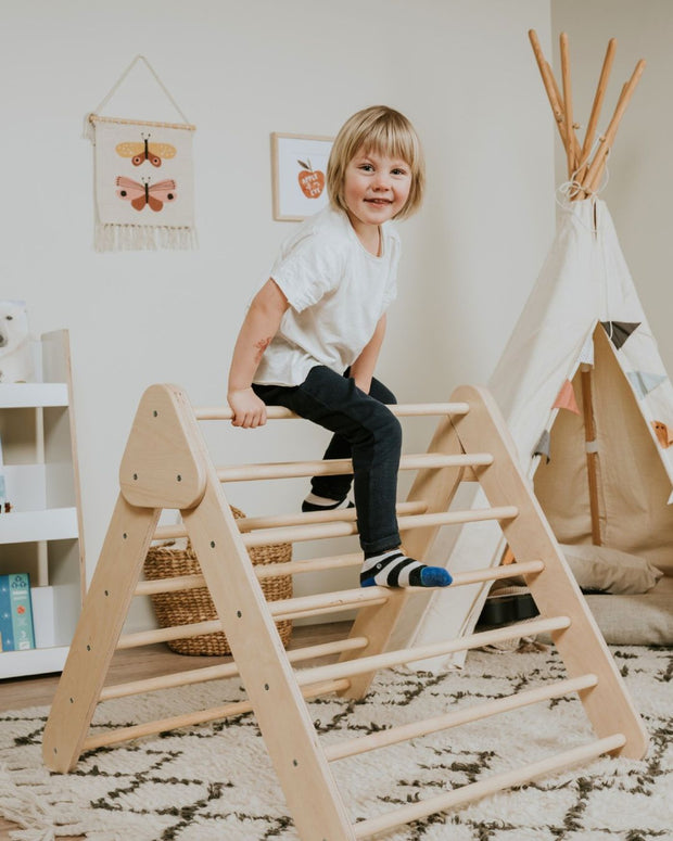 Banner image for: <h2><strong>Kid's Collections</strong></h2>