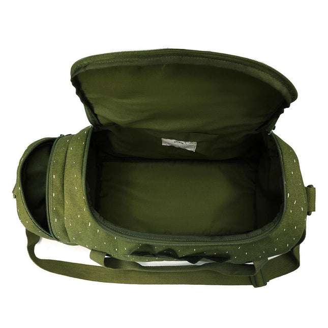Kids gym bag - Mr. Dino - LoveStyle World