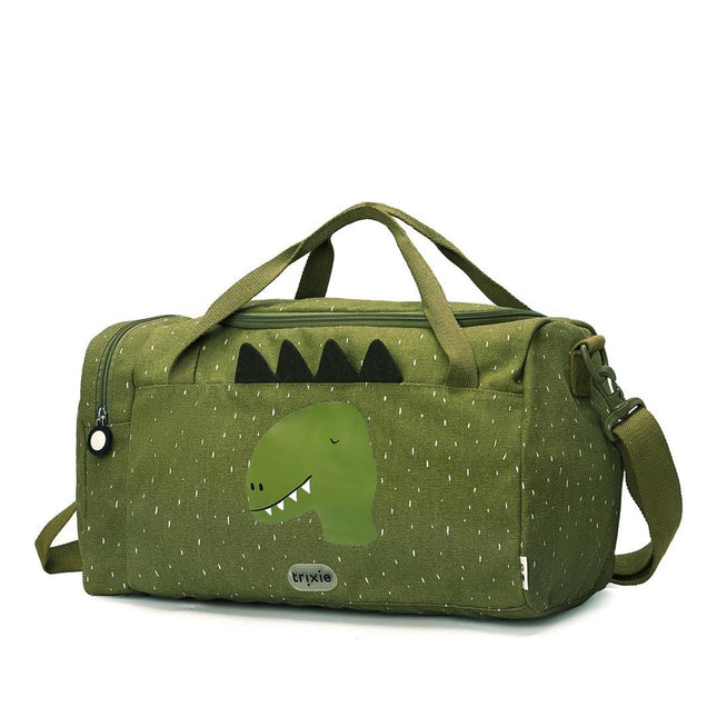 Kids gym bag - Mr. Dino - LoveStyle World