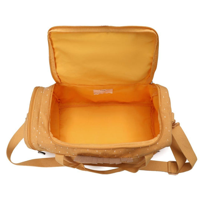 Kids gym bag - Mr. Lion - LoveStyle World