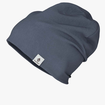 Kids Hat-Beanie For Autumn And Spring KLAUS