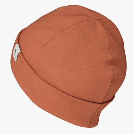 Kids Hat-Beanie For Autumn And Spring KLAUS
