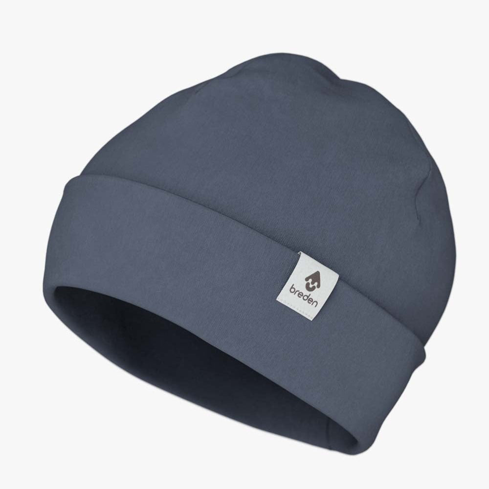 Kids Hat-Beanie For Autumn And Spring KLAUS