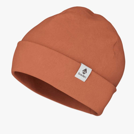 Kids Hat-Beanie For Autumn And Spring KLAUS