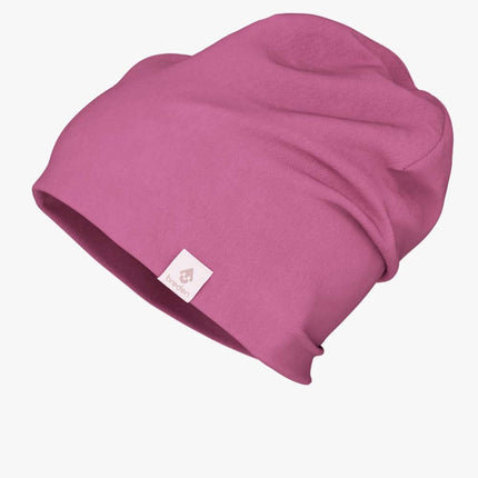 Kids Hat-Beanie For Autumn And Spring KLAUS
