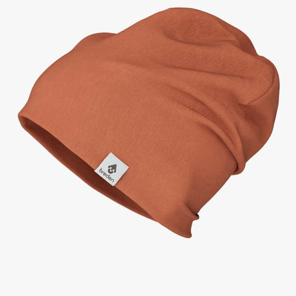 Kids Hat-Beanie For Autumn And Spring KLAUS