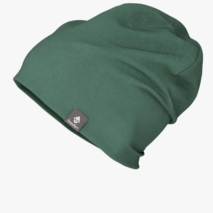 Kids Hat-Beanie For Autumn And Spring KLAUS