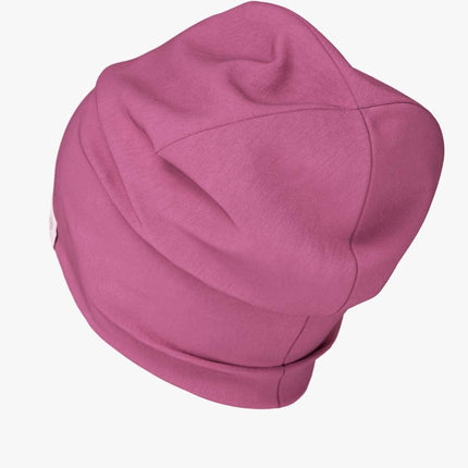 Kids Hat-Beanie For Autumn And Spring KLAUS