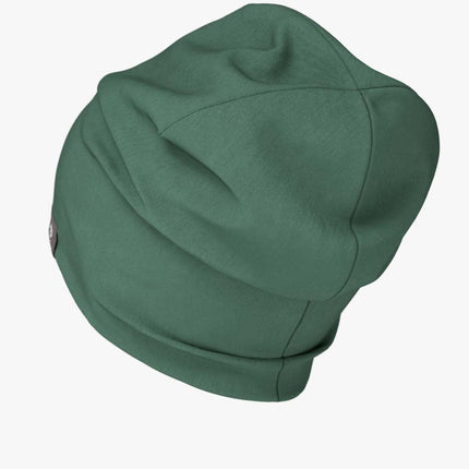 Kids Hat-Beanie For Autumn And Spring KLAUS