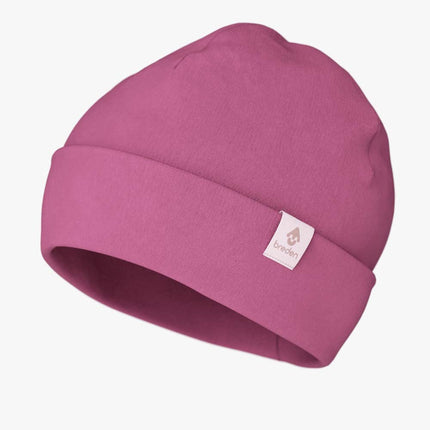 Kids Hat-Beanie For Autumn And Spring KLAUS