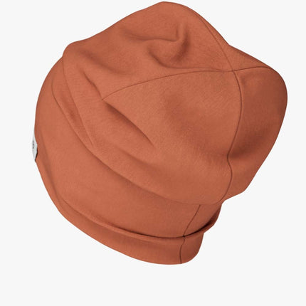 Kids Hat-Beanie For Autumn And Spring KLAUS