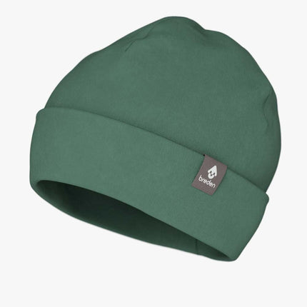 Kids Hat-Beanie For Autumn And Spring KLAUS