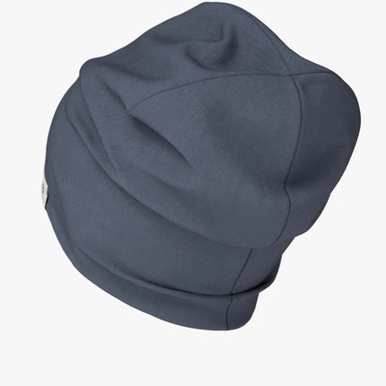 Kids Hat-Beanie For Autumn And Spring KLAUS
