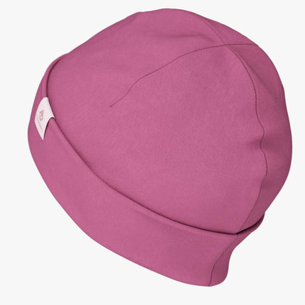 Kids Hat-Beanie For Autumn And Spring KLAUS