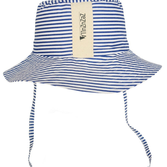 Kids Hat - Stripes - LoveStyle World