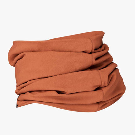 Kids Neck Tube For Autumn And Spring TOBIAS