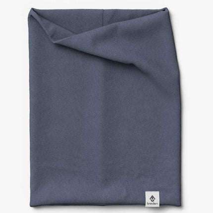 Kids Neck Tube For Autumn And Spring TOBIAS