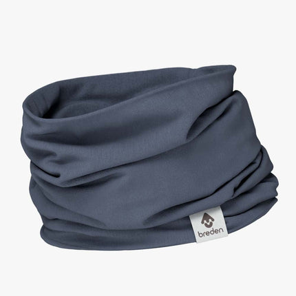 Kids Neck Tube For Autumn And Spring TOBIAS