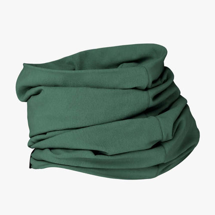 Kids Neck Tube For Autumn And Spring TOBIAS