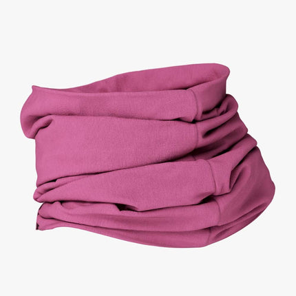 Kids Neck Tube For Autumn And Spring TOBIAS