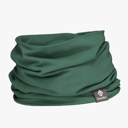 Kids Neck Tube For Autumn And Spring TOBIAS