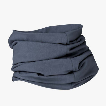 Kids Neck Tube For Autumn And Spring TOBIAS