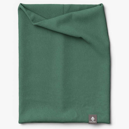 Kids Neck Tube For Autumn And Spring TOBIAS