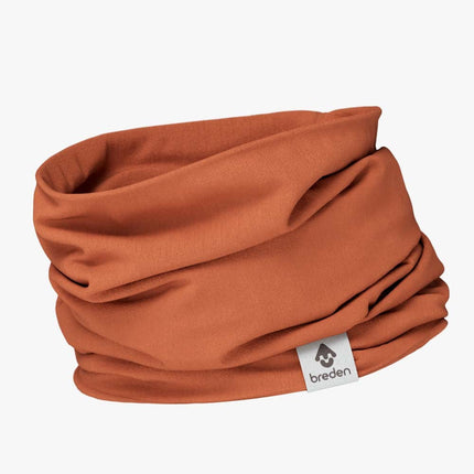 Kids Neck Tube For Autumn And Spring TOBIAS