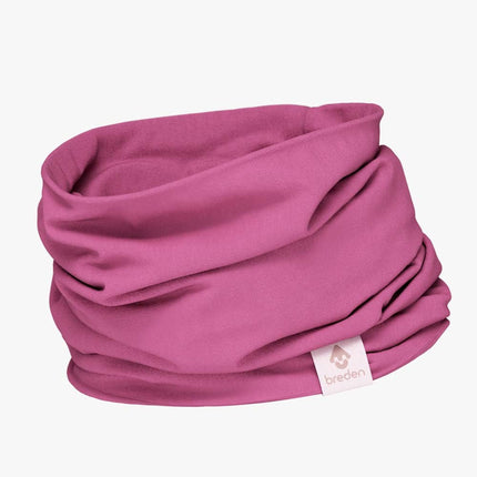 Kids Neck Tube For Autumn And Spring TOBIAS