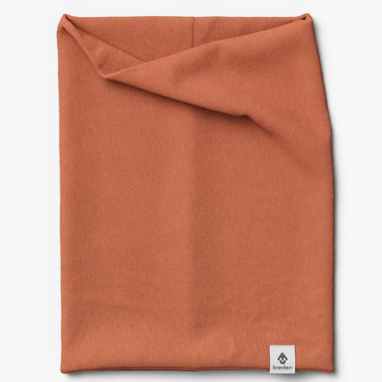 Kids Neck Tube For Autumn And Spring TOBIAS