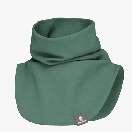 Kids Neck Warmer For Autumn And Spring TARON