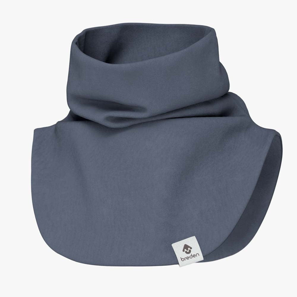 Kids Neck Warmer For Autumn And Spring TARON
