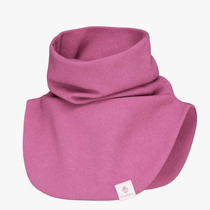 Kids Neck Warmer For Autumn And Spring TARON