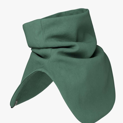 Kids Neck Warmer For Autumn And Spring TARON