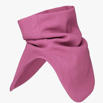 Kids Neck Warmer For Autumn And Spring TARON