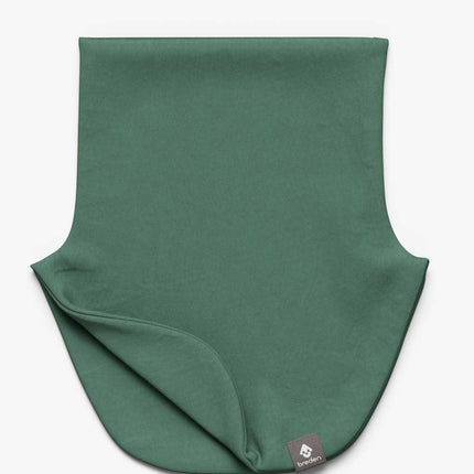 Kids Neck Warmer For Autumn And Spring TARON