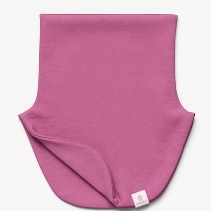 Kids Neck Warmer For Autumn And Spring TARON