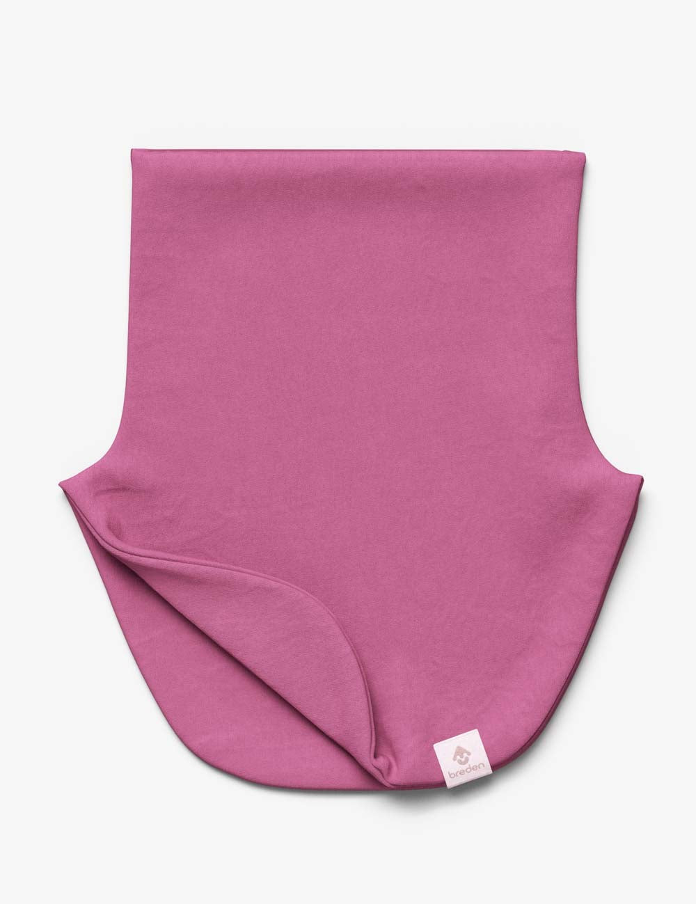 Kids Neck Warmer For Autumn And Spring TARON