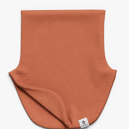 Kids Neck Warmer For Autumn And Spring TARON