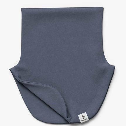 Kids Neck Warmer For Autumn And Spring TARON